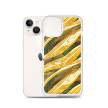 画像をギャラリービューアに読み込む, Dragonfly Wing-Inspired Case for iPhone®