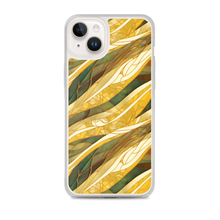 画像をギャラリービューアに読み込む, Dragonfly Wing-Inspired Case for iPhone®