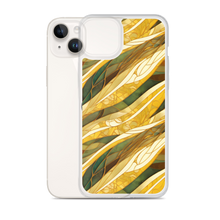 画像をギャラリービューアに読み込む, Dragonfly Wing-Inspired Case for iPhone®