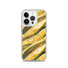 画像をギャラリービューアに読み込む, Dragonfly Wing-Inspired Case for iPhone®