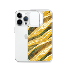 画像をギャラリービューアに読み込む, Dragonfly Wing-Inspired Case for iPhone®