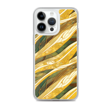 画像をギャラリービューアに読み込む, Dragonfly Wing-Inspired Case for iPhone®
