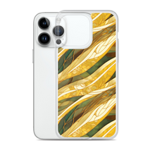 画像をギャラリービューアに読み込む, Dragonfly Wing-Inspired Case for iPhone®