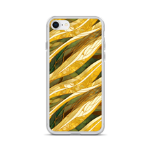 画像をギャラリービューアに読み込む, Dragonfly Wing-Inspired Case for iPhone®