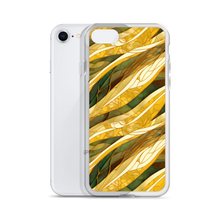 画像をギャラリービューアに読み込む, Dragonfly Wing-Inspired Case for iPhone®
