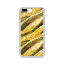 画像をギャラリービューアに読み込む, Dragonfly Wing-Inspired Case for iPhone®