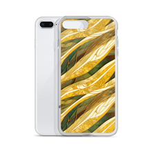 画像をギャラリービューアに読み込む, Dragonfly Wing-Inspired Case for iPhone®