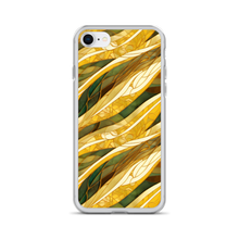 画像をギャラリービューアに読み込む, Dragonfly Wing-Inspired Case for iPhone®