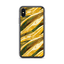 画像をギャラリービューアに読み込む, Dragonfly Wing-Inspired Case for iPhone®