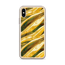 画像をギャラリービューアに読み込む, Dragonfly Wing-Inspired Case for iPhone®