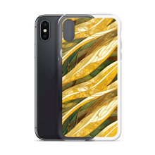 画像をギャラリービューアに読み込む, Dragonfly Wing-Inspired Case for iPhone®