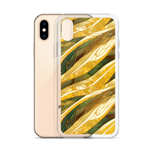 画像をギャラリービューアに読み込む, Dragonfly Wing-Inspired Case for iPhone®