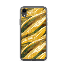 画像をギャラリービューアに読み込む, Dragonfly Wing-Inspired Case for iPhone®