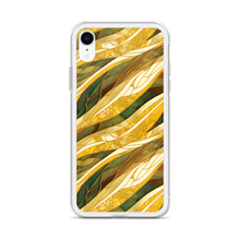画像をギャラリービューアに読み込む, Dragonfly Wing-Inspired Case for iPhone®