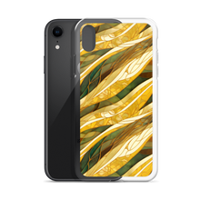 画像をギャラリービューアに読み込む, Dragonfly Wing-Inspired Case for iPhone®