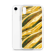 画像をギャラリービューアに読み込む, Dragonfly Wing-Inspired Case for iPhone®