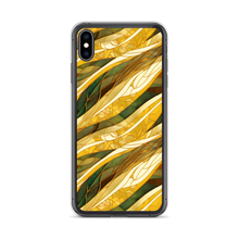 画像をギャラリービューアに読み込む, Dragonfly Wing-Inspired Case for iPhone®