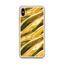 画像をギャラリービューアに読み込む, Dragonfly Wing-Inspired Case for iPhone®