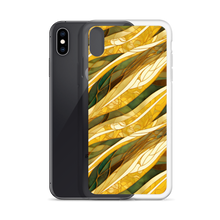 画像をギャラリービューアに読み込む, Dragonfly Wing-Inspired Case for iPhone®