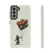 Load image into Gallery viewer, Cthulhu Balloons