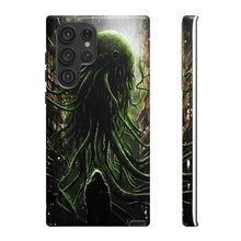 Load image into Gallery viewer, Cthulhu in the Machine