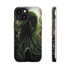 Load image into Gallery viewer, Cthulhu in the Machine