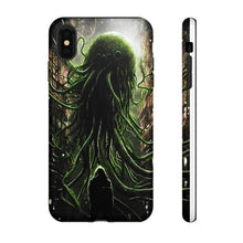 Load image into Gallery viewer, Cthulhu in the Machine