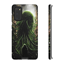 Load image into Gallery viewer, Cthulhu in the Machine