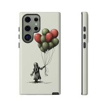 Load image into Gallery viewer, Cthulhu Balloons