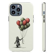 Load image into Gallery viewer, Cthulhu Balloons
