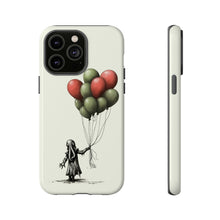 Load image into Gallery viewer, Cthulhu Balloons