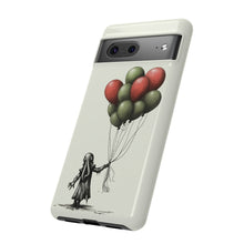 Load image into Gallery viewer, Cthulhu Balloons