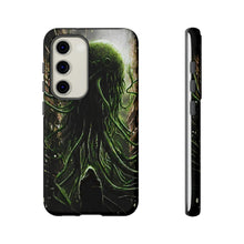 Load image into Gallery viewer, Cthulhu in the Machine