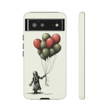 Load image into Gallery viewer, Cthulhu Balloons