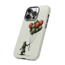 Load image into Gallery viewer, Cthulhu Balloons