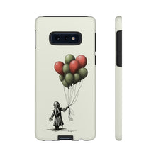 Load image into Gallery viewer, Cthulhu Balloons