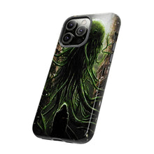 Load image into Gallery viewer, Cthulhu in the Machine