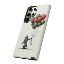 Load image into Gallery viewer, Cthulhu Balloons