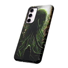Load image into Gallery viewer, Cthulhu in the Machine