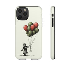 Load image into Gallery viewer, Cthulhu Balloons