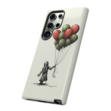 Load image into Gallery viewer, Cthulhu Balloons