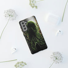 Load image into Gallery viewer, Cthulhu in the Machine