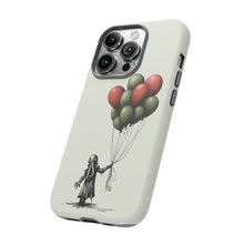 Load image into Gallery viewer, Cthulhu Balloons