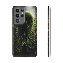 Load image into Gallery viewer, Cthulhu in the Machine