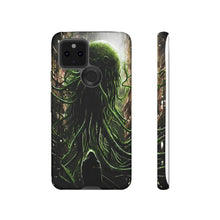 Load image into Gallery viewer, Cthulhu in the Machine