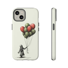 Load image into Gallery viewer, Cthulhu Balloons