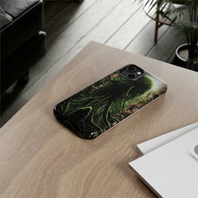 Load image into Gallery viewer, Cthulhu in the Machine