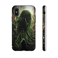 Load image into Gallery viewer, Cthulhu in the Machine