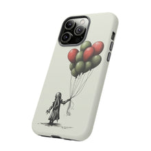 Load image into Gallery viewer, Cthulhu Balloons