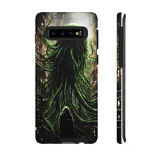 Load image into Gallery viewer, Cthulhu in the Machine